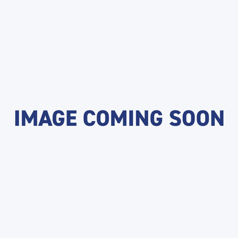 1800 Side Opening Tool box - Checker plate